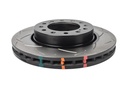 DBA 4000 series - T3