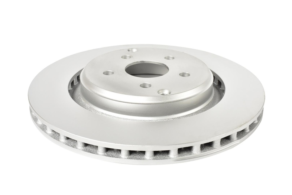 DBA Street Series - En-Shield - plain