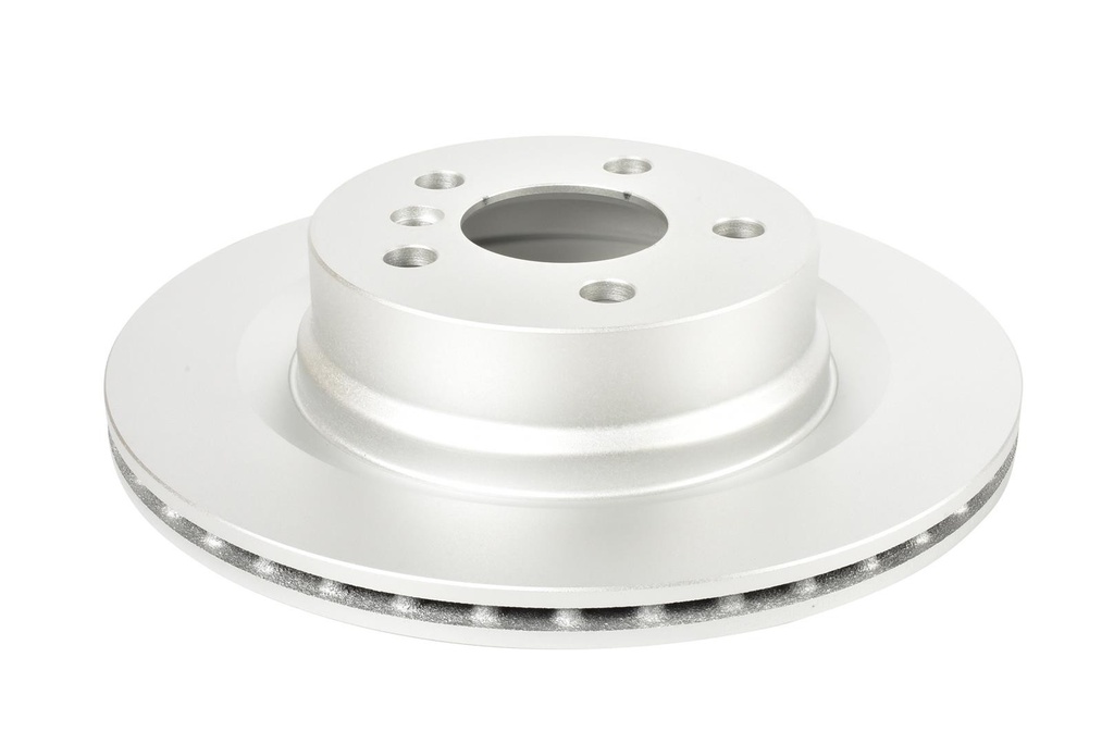 DBA Street Series - En-Shield - plain
