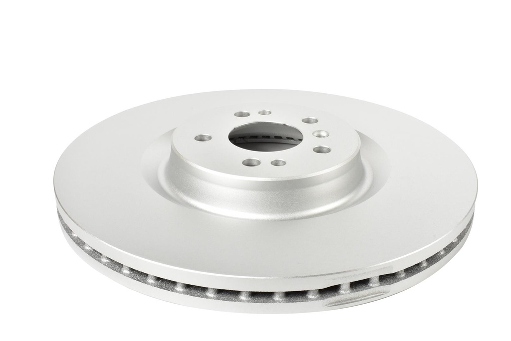 DBA Street Series - En-Shield - plain