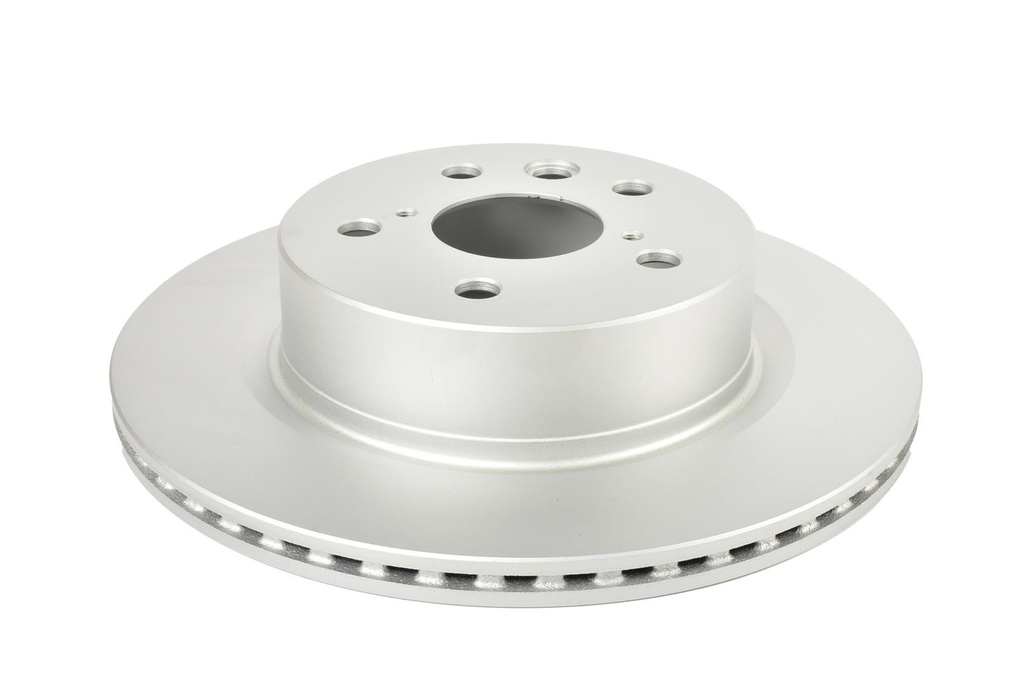 DBA Street Series - En-Shield - plain