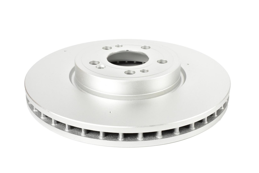 DBA Street Series - En-Shield - plain