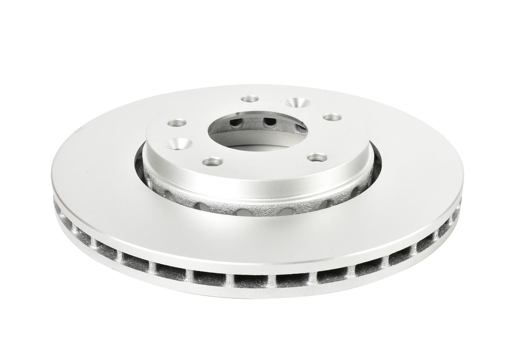 DBA Street Series - En-Shield - plain