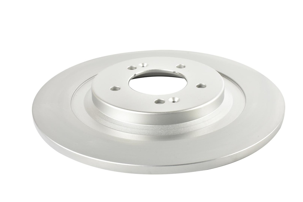 DBA Street Series - En-Shield - plain