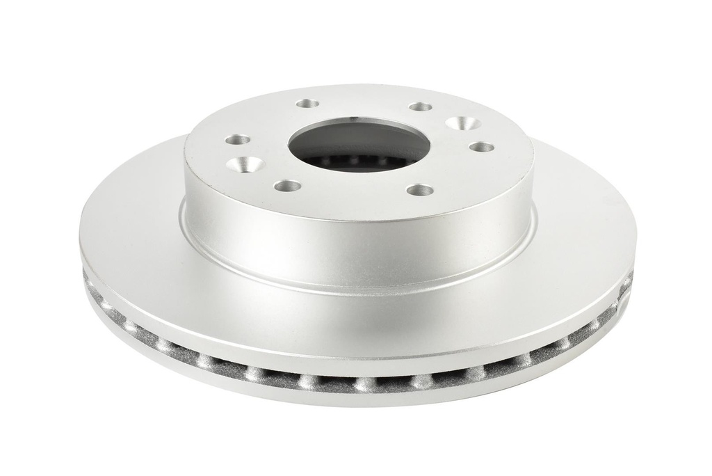 DBA Street Series - En-Shield - plain