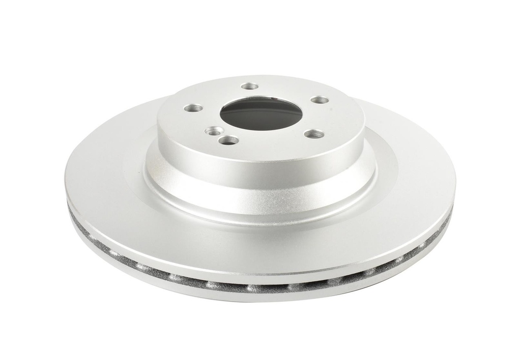 DBA Street Series - En-Shield - plain