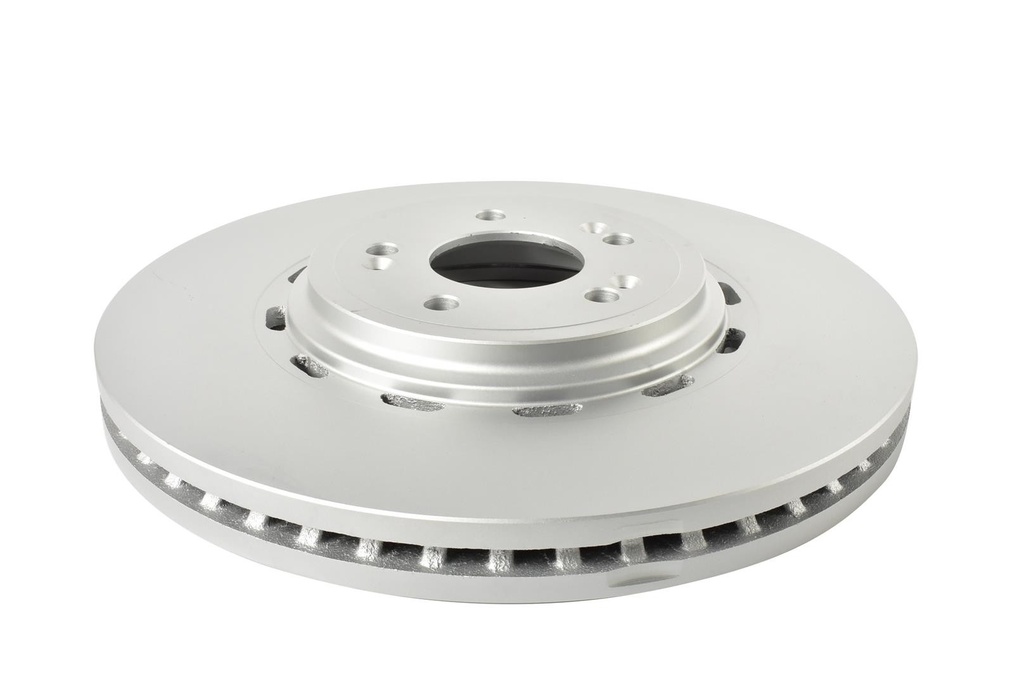 DBA Street Series - En-Shield - plain