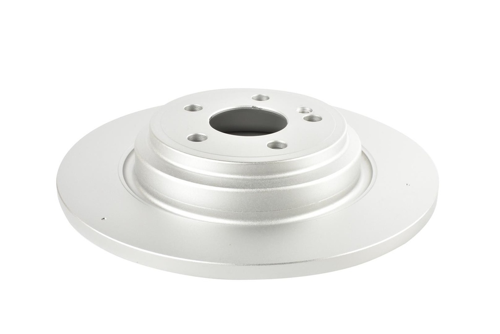 DBA Street Series - En-Shield - plain