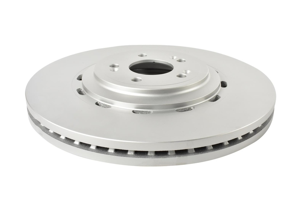 DBA Street Series - En-Shield - plain