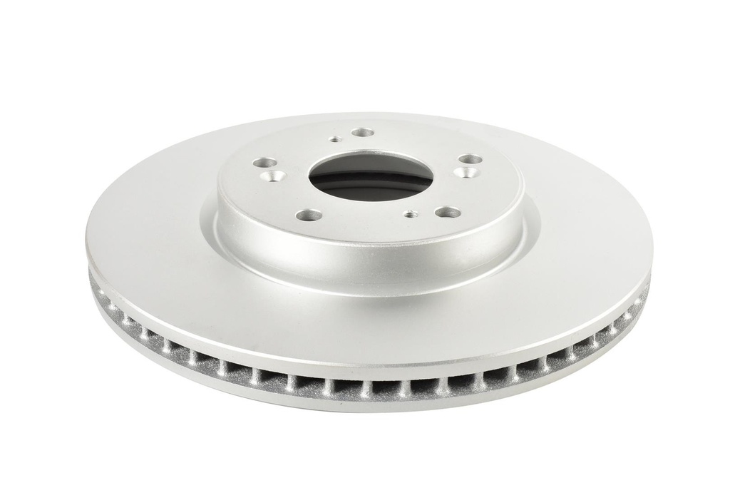 DBA Street Series - En-Shield - plain