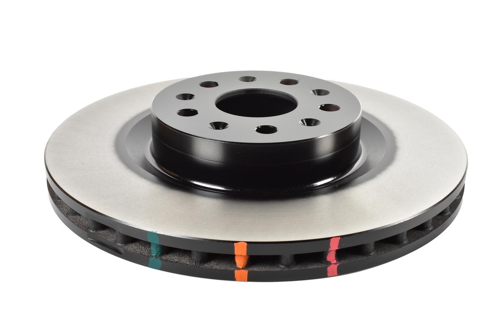 DBA 4000 series - plain