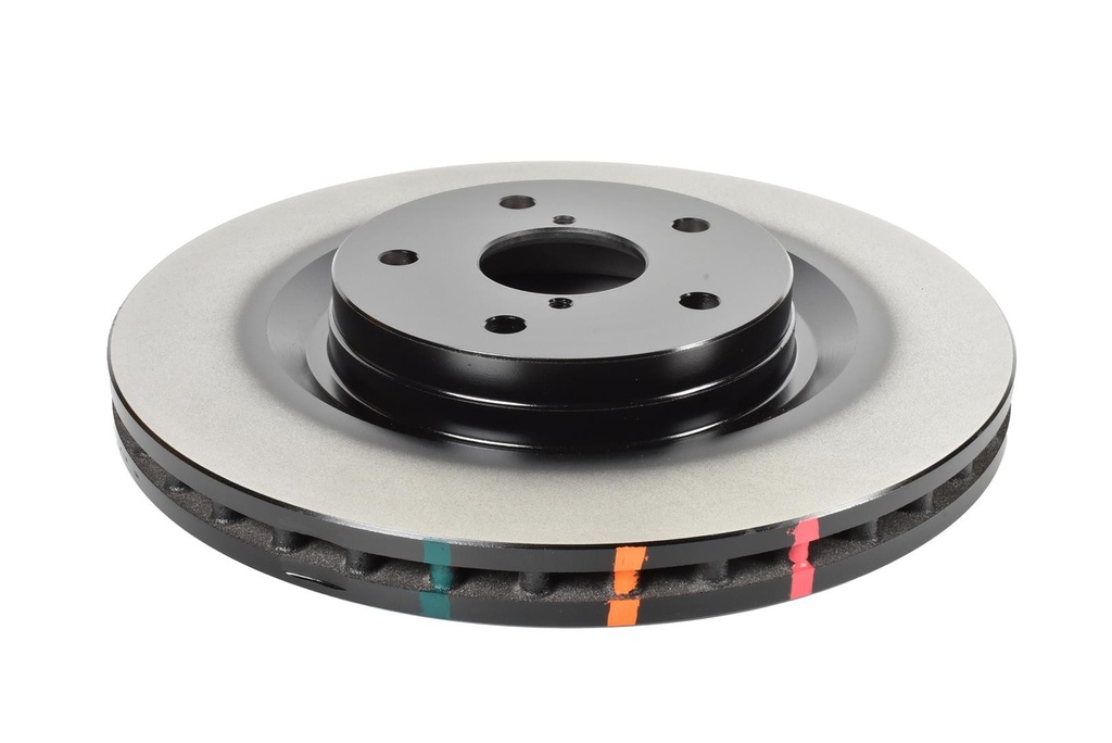 DBA 4000 series - plain