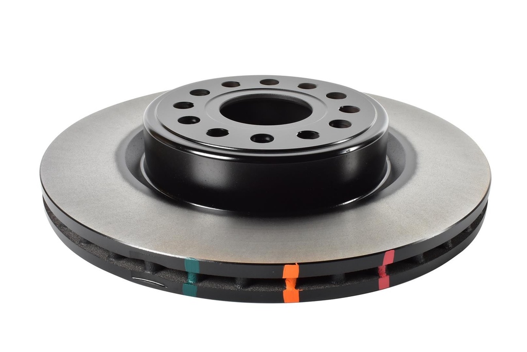 DBA 4000 series - plain