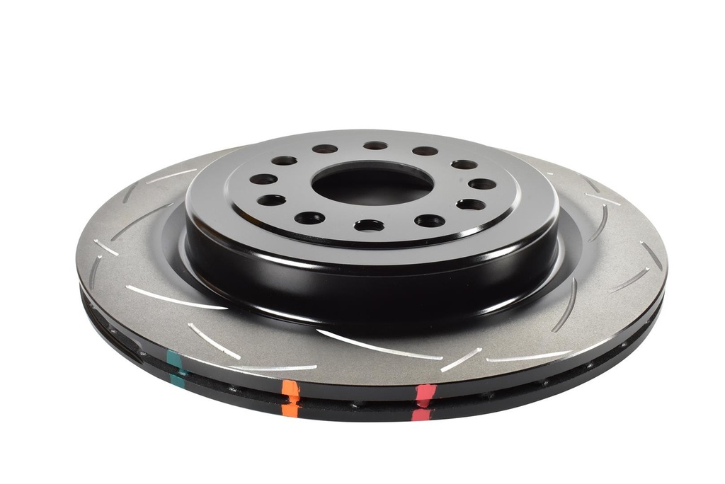DBA 4000 series - T3