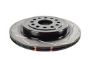 DBA 4000 series - T3
