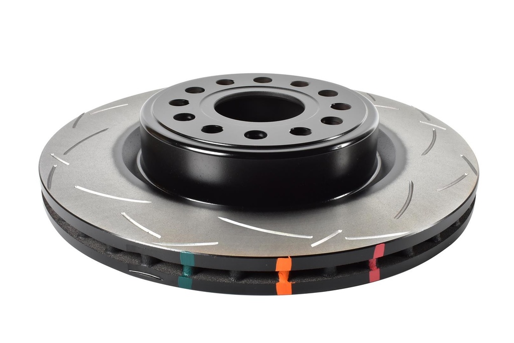 DBA 4000 series - T3