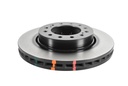 DBA 4000 series - plain
