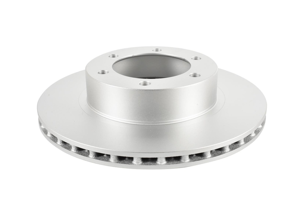 DBA Street Series - En-Shield - plain