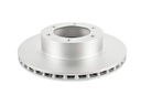 DBA Street Series - En-Shield - plain