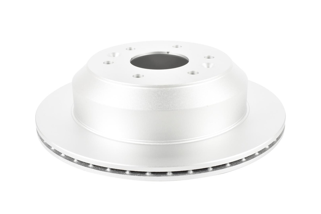 DBA Street Series - En-Shield - plain