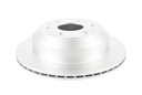 DBA Street Series - En-Shield - plain