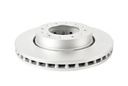 DBA Street Series - En-Shield - plain