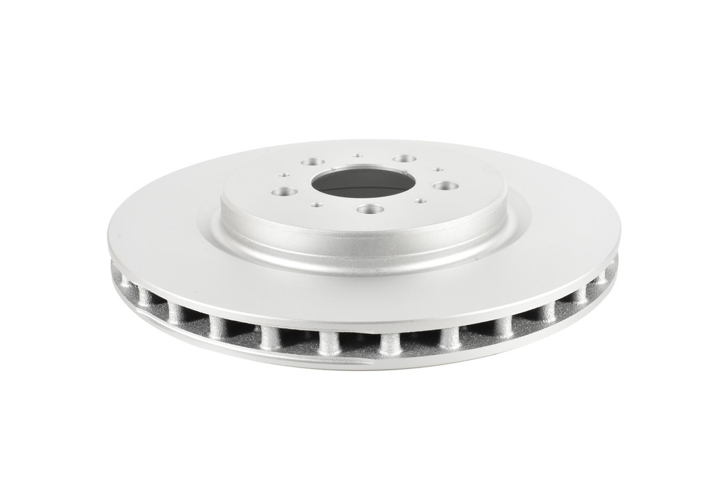 DBA Street Series - En-Shield - plain