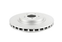 DBA Street Series - En-Shield - plain