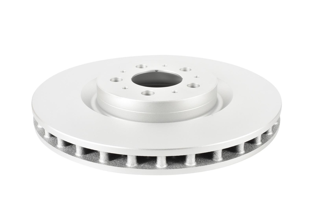 DBA Street Series - En-Shield - plain