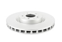 DBA Street Series - En-Shield - plain