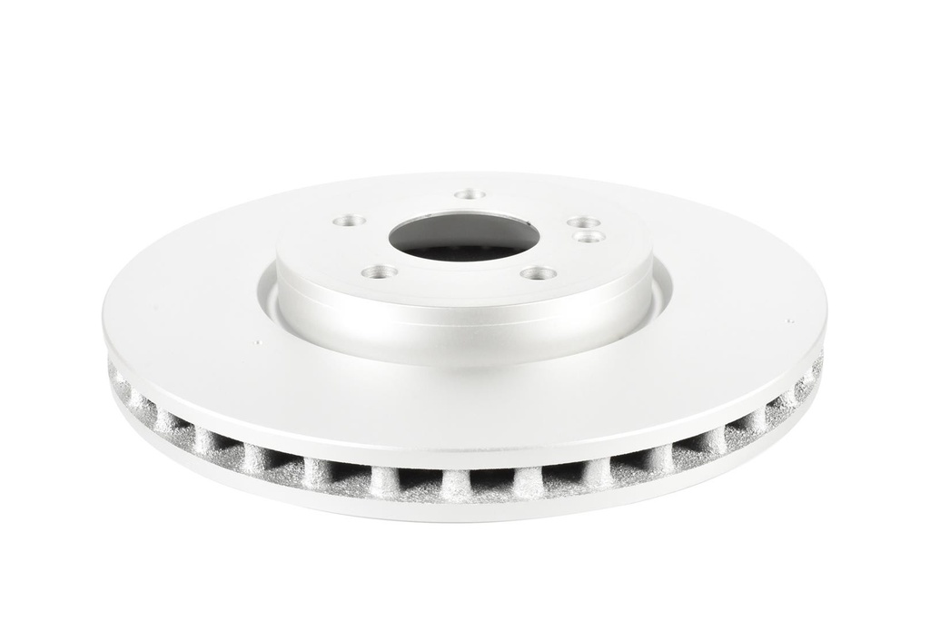 DBA Street Series - En-Shield - plain