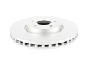 DBA Street Series - En-Shield - plain