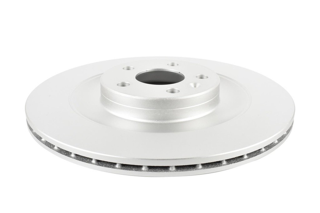 DBA Street Series - En-Shield - plain