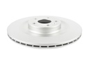 DBA Street Series - En-Shield - plain