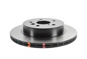 DBA 4000 series - plain