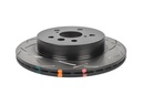 DBA 4000 series - T3