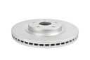 DBA Street Series - En-Shield - plain