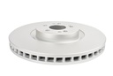 DBA Street Series - En-Shield - plain