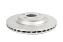DBA Street Series - En-Shield - plain