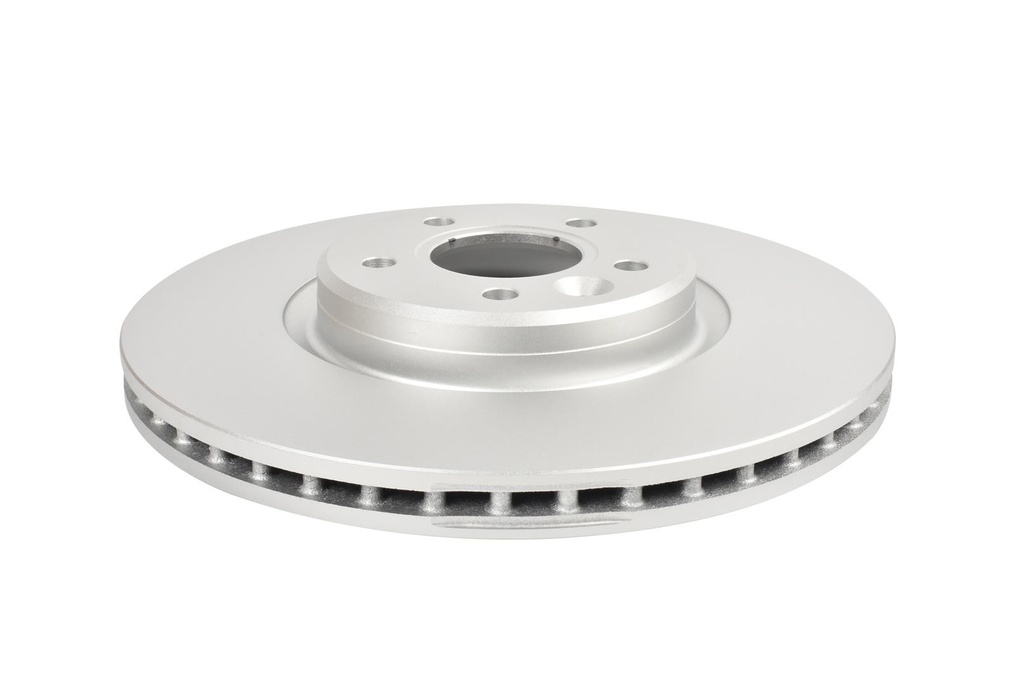 DBA Street Series - En-Shield - plain