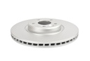 DBA Street Series - En-Shield - plain