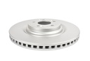 DBA Street Series - En-Shield - plain