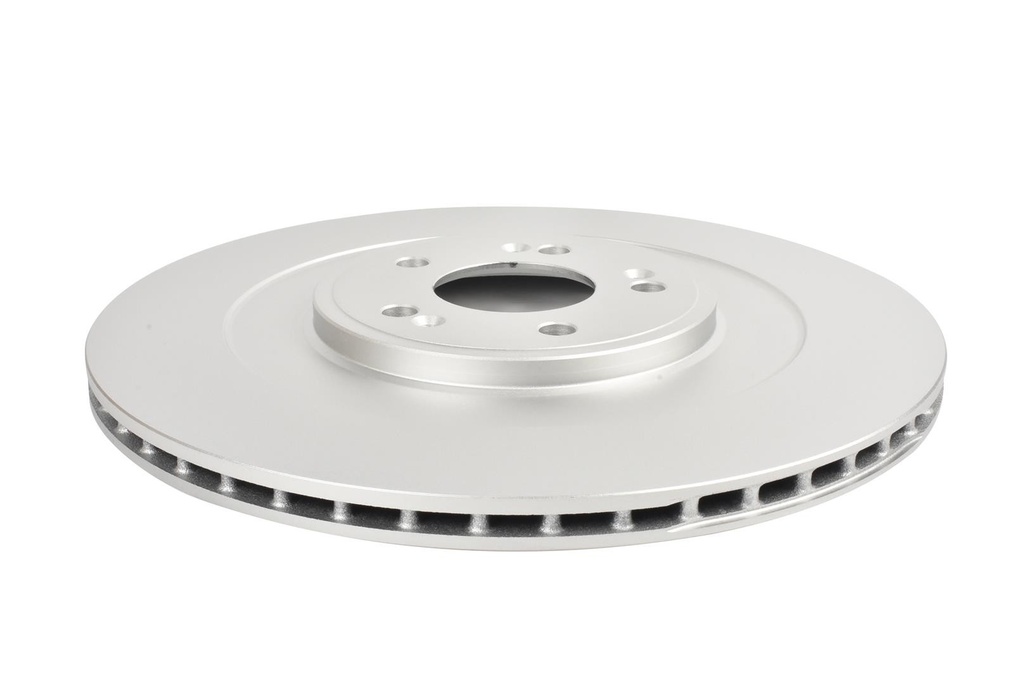 DBA Street Series - En-Shield - plain