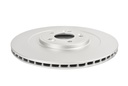 DBA Street Series - En-Shield - plain