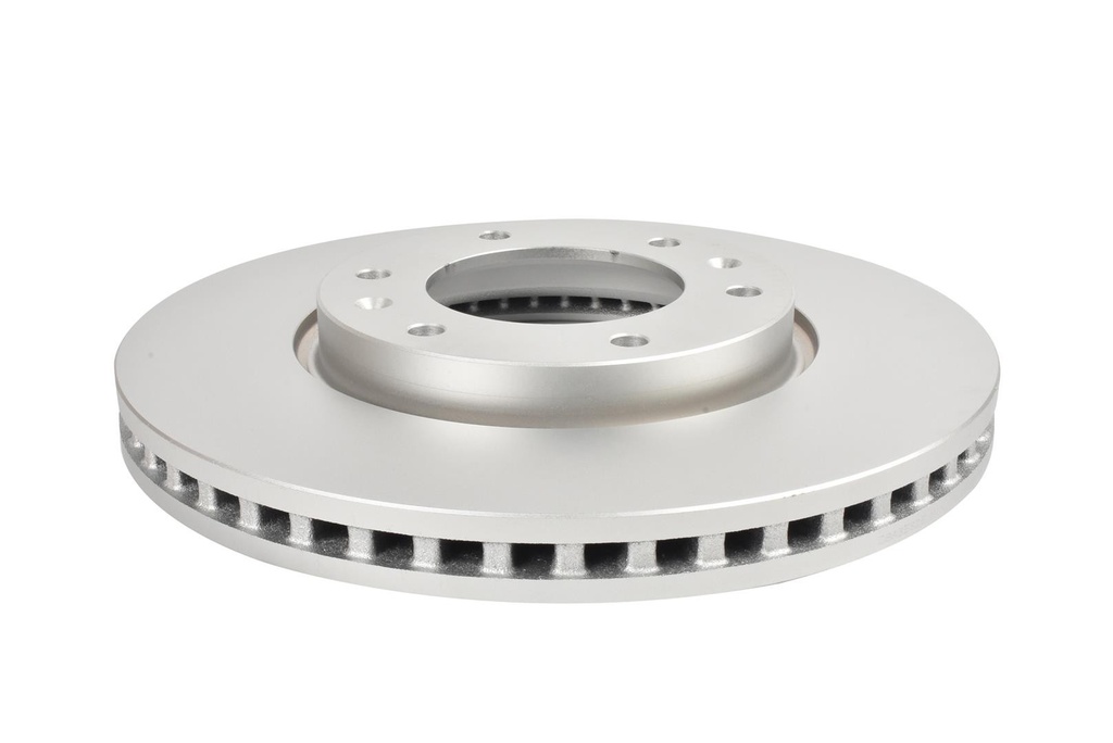 DBA Street Series - En-Shield - plain