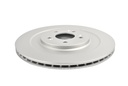 DBA Street Series - En-Shield - plain