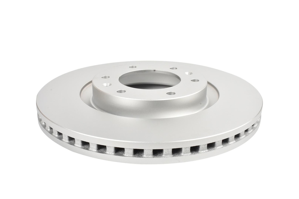 DBA Street Series - En-Shield - plain