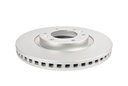 DBA Street Series - En-Shield - plain