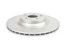 DBA Street Series - En-Shield - plain