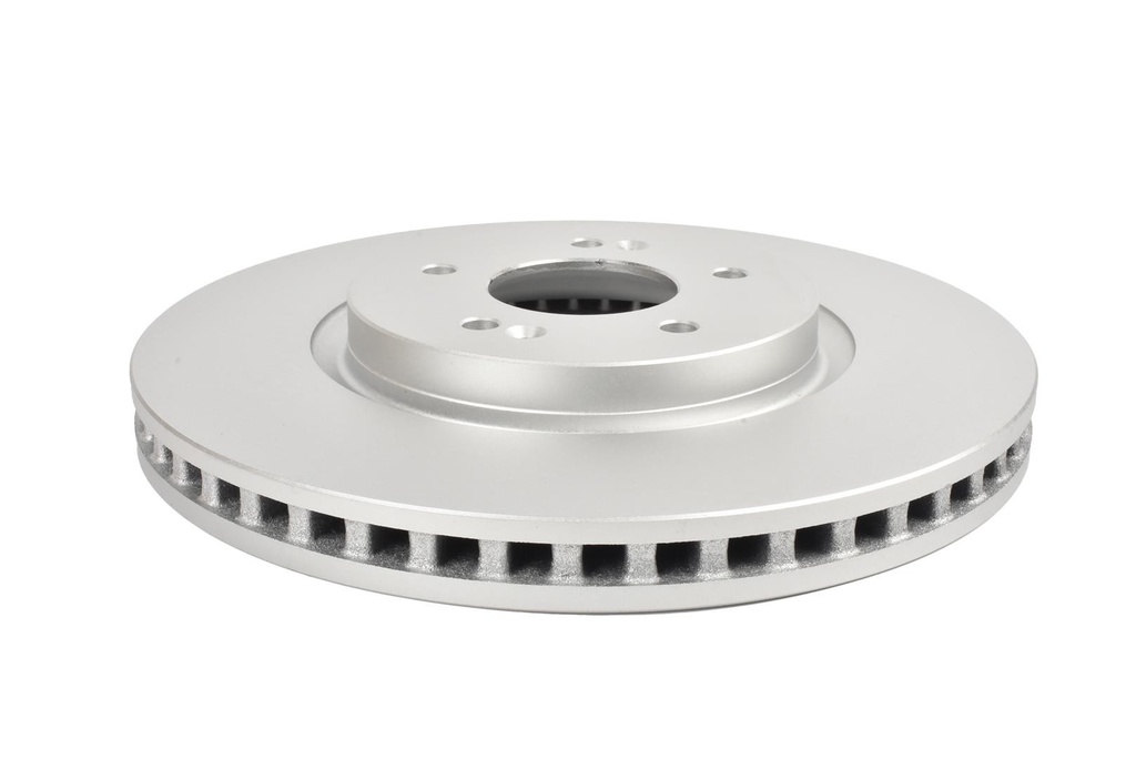 DBA Street Series - En-Shield - plain